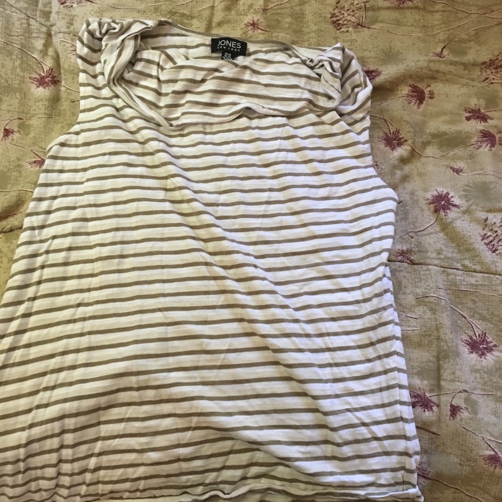 Fancy shirt